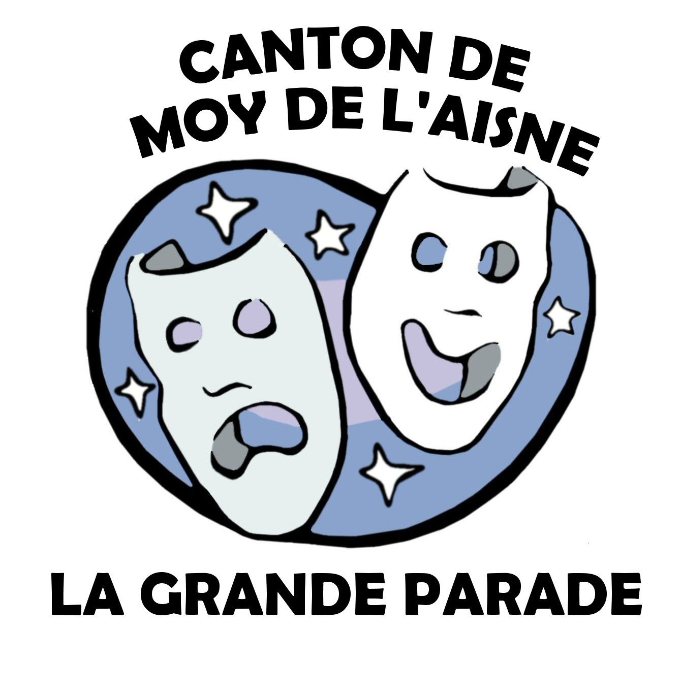 MoyGrande Parade