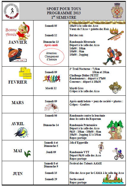 2013-semestre-1