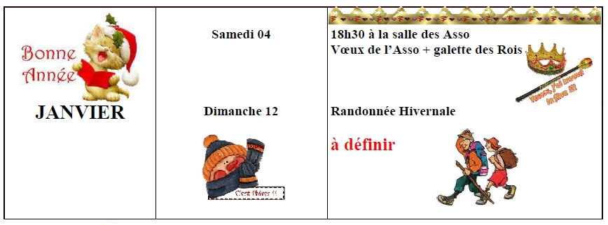 janvier-2014