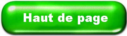 haut