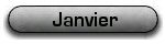 2013