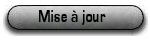 Moy de l'aisne