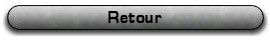Retour