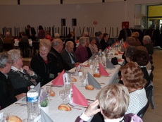 Moy 2012