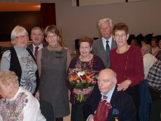 Moy 2012