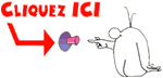 Cliquez-ici