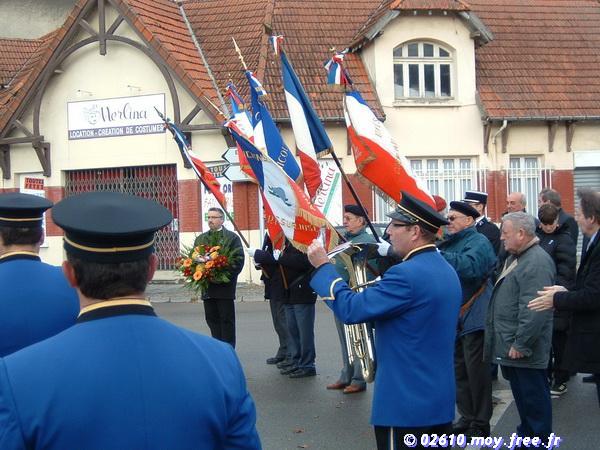 11nov2007-01