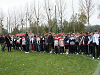 Cliquez ici pour voir l'image (cross01.JPG)