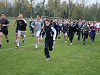 Cliquez ici pour voir l'image (cross02.jpg)