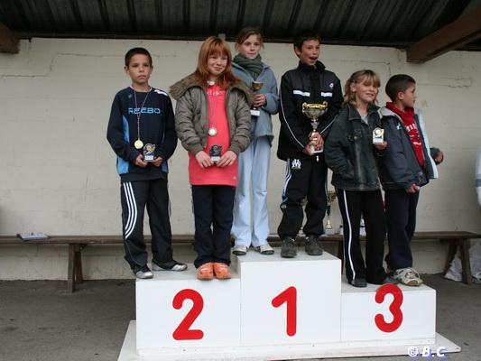 cross03