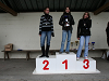 Cliquez ici pour voir l'image (cross04.JPG)