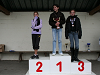 Cliquez ici pour voir l'image (cross06.JPG)
