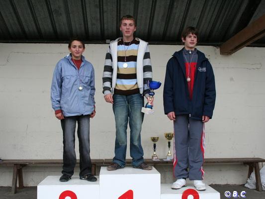 cross07