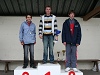 Cliquez ici pour voir l'image (cross07.JPG)