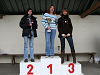 Cliquez ici pour voir l'image (cross08.JPG)