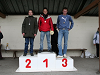 Cliquez ici pour voir l'image (cross09.JPG)