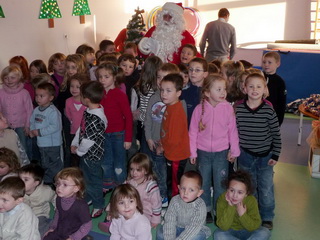 ecole moy