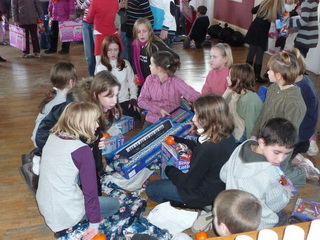 ecole moy