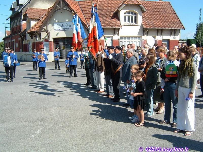 14juillet2008-02