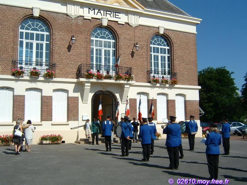 14juillet2008-04