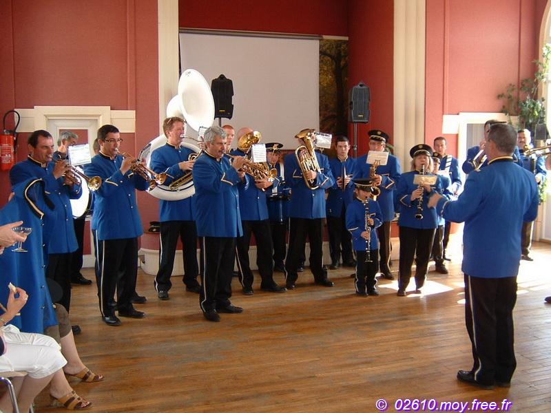 14juillet2008-05