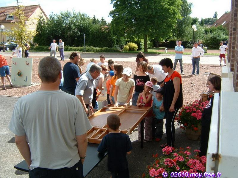 14juillet2008-08