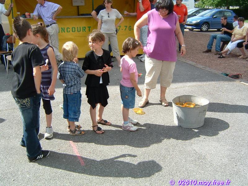 14juillet2008-13