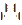 Imprimer
