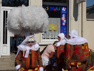 Moy de l'Aisne