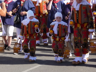 Moy de l'Aisne