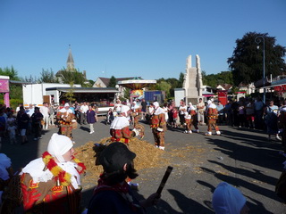 Moy de l'Aisne