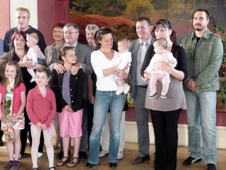 Moy-Meres-2009
