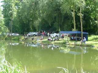 Moy de l'Aisne