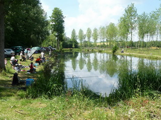 Moy de l'Aisne