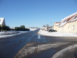 neige moy