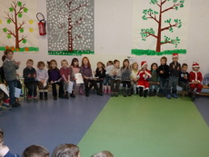 Moy Noel Ecoles