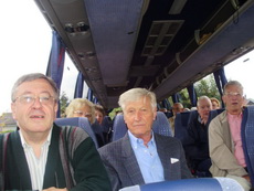 Moy de l'Aisne