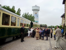 Moy de l'Aisne