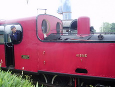 Moy de l'Aisne