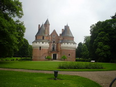Moy de l'Aisne