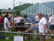 Moy de l'Aisne en images