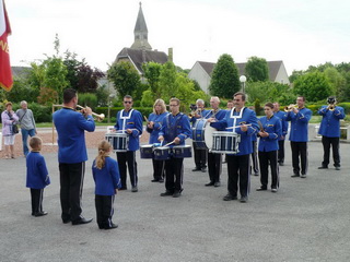 Moy 8 mai 2011