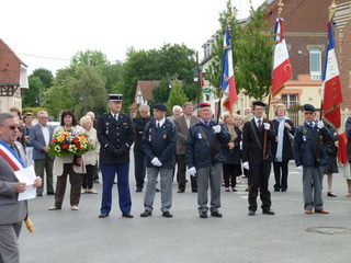 Moy 8 mai 2011