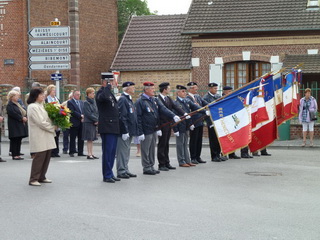 Moy 8 mai 2011