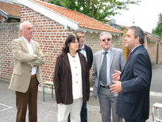 Moy de l'Aisne