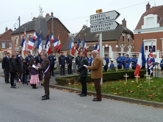 Moy 2011