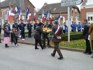 Moy 2011