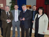 Moy 2011