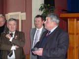 Moy 2011