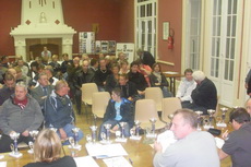 Moy 2011